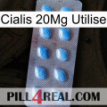 Cialis 20Mg Uses viagra3